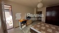 Под наем 3-СТАЕН, област Бургас, гр. Царево • 250 € • 87872743 — Holmes.bg