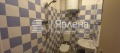 Под наем 3-СТАЕН, област Бургас, гр. Царево • 250 € • 87872743 — Holmes.bg