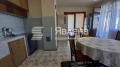 Под наем 3-СТАЕН, област Бургас, гр. Царево • 250 € • 87872743 — Holmes.bg