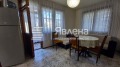 Под наем 3-СТАЕН, област Бургас, гр. Царево • 250 € • 87872743 — Holmes.bg