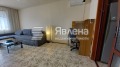 Под наем 3-СТАЕН, област Бургас, гр. Царево • 250 € • 87872743 — Holmes.bg
