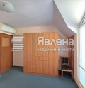 Под наем 3-СТАЕН, град Варна, Окръжна болница-Генерали • 490 € / 958.36 лв. • 52353462 5