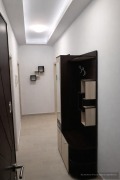 Дава под наем  3-стаен град Варна , Окръжна болница-Генерали , 80 кв.м | 67478212 - изображение [5]