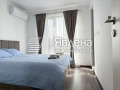 Под наем 3-СТАЕН, град София, Левски • 800 € / 1564.66 лв. • 49955138 1