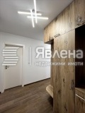 Под наем 3-СТАЕН, град София, Левски • 800 € / 1564.66 лв. • 49955138 3