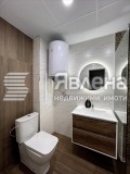 Под наем 3-СТАЕН, град София, Левски • 800 € / 1564.66 лв. • 49955138 10