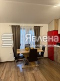 Под наем 3-СТАЕН, град София, Левски • 800 € / 1564.66 лв. • 49955138 6