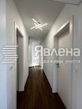 Под наем 3-СТАЕН, град София, Левски • 800 € / 1564.66 лв. • 49955138 4