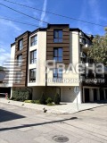 Под наем 3-СТАЕН, град София, Левски • 800 € / 1564.66 лв. • 49955138 11
