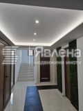 Под наем 3-СТАЕН, град София, Левски • 800 € / 1564.66 лв. • 49955138 2