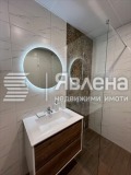 Под наем 3-СТАЕН, град София, Левски • 800 € / 1564.66 лв. • 49955138 9