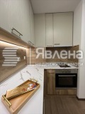 Под наем 3-СТАЕН, град София, Левски • 800 € / 1564.66 лв. • 49955138 5