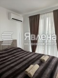 Под наем 3-СТАЕН, град София, Левски • 800 € / 1564.66 лв. • 49955138 8