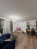 Под наем 3-СТАЕН, град София, Левски • 800 € / 1564.66 лв. • 49955138 7