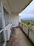 Под наем 3-СТАЕН, град София, Света Троица • 475 € • 86900344 2
