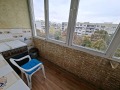 Под наем 3-СТАЕН, град София, Света Троица • 475 € • 86900344 13