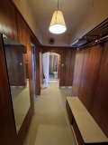Под наем 3-СТАЕН, град София, Света Троица • 475 € • 86900344 14