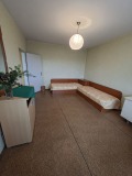 Под наем 3-СТАЕН, град София, Света Троица • 475 € • 86900344 6