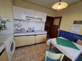 Под наем 3-СТАЕН, град София, Света Троица • 475 € • 86900344 12