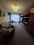 Под наем 3-СТАЕН, град София, Света Троица • 475 € • 86900344 3