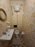 Под наем 3-СТАЕН, град София, Света Троица • 475 € • 86900344 10