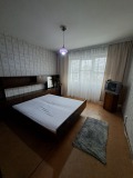 Под наем 3-СТАЕН, град София, Света Троица • 475 € • 86900344 9