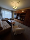 Под наем 3-СТАЕН, град София, Света Троица • 475 € • 86900344 4