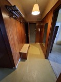 Под наем 3-СТАЕН, град София, Света Троица • 475 € • 86900344 15