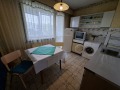 Под наем 3-СТАЕН, град София, Света Троица • 475 € • 86900344 11
