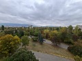 Под наем 3-СТАЕН, град София, Света Троица • 475 € • 86900344 1