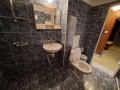 Под наем 3-СТАЕН, град София, Света Троица • 475 € • 86900344 8