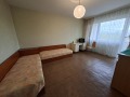 Под наем 3-СТАЕН, град София, Света Троица • 475 € • 86900344 5