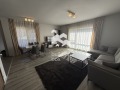 Под наем МНОГОСТАЕН, град София, Драгалевци • 1450 € / 2835.95 лв. • 70631834 2