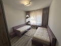 Под наем МНОГОСТАЕН, град София, Драгалевци • 1450 € / 2835.95 лв. • 70631834 8