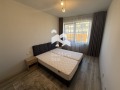 Под наем МНОГОСТАЕН, град София, Драгалевци • 1450 € / 2835.95 лв. • 70631834 6