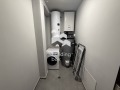 Под наем МНОГОСТАЕН, град София, Драгалевци • 1450 € / 2835.95 лв. • 70631834 10