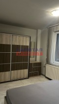 Под наем МЕЗОНЕТ, град Благоевград, Идеален център • 1500 лв. / 766.94 € • 43001755 8