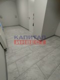 Под наем МЕЗОНЕТ, град Благоевград, Идеален център • 1500 лв. / 766.94 € • 43001755 10