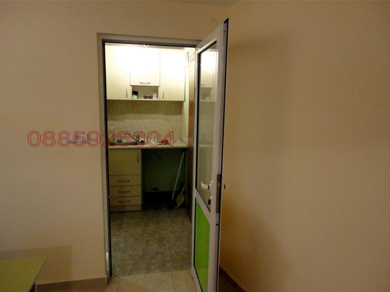 ���� ��� ���� 1-����� | Imot.bg � ����������� 4