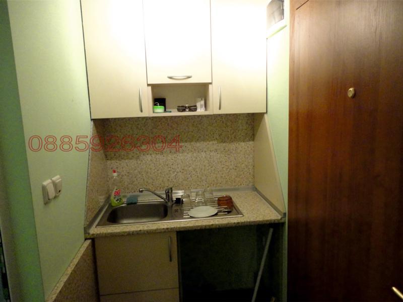 ���� ��� ���� 1-����� | Imot.bg � ����������� 6