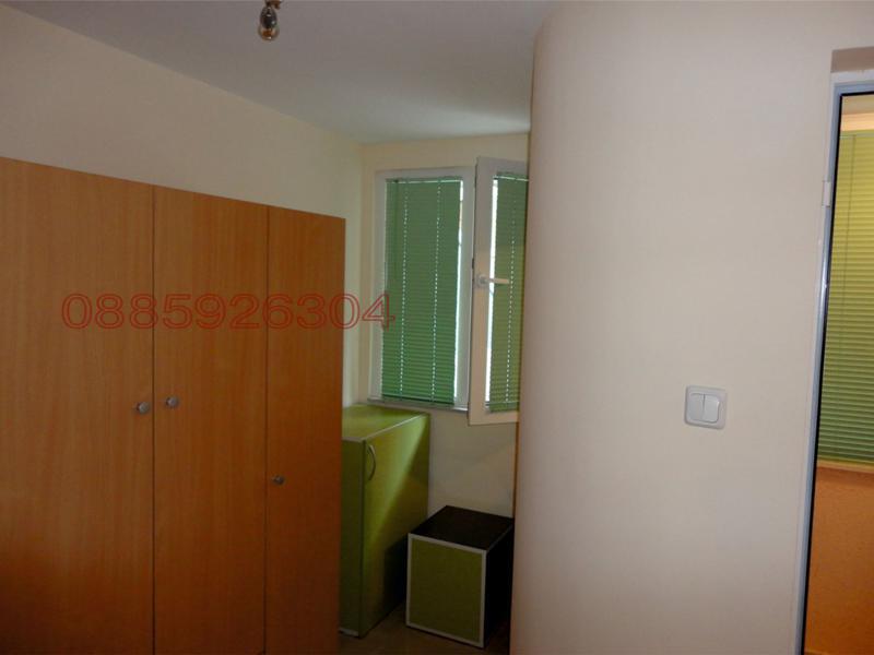 ���� ��� ���� 1-����� | Imot.bg � ����������� 7