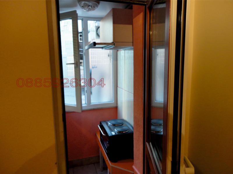 ���� ��� ���� 1-����� | Imot.bg � ����������� 10