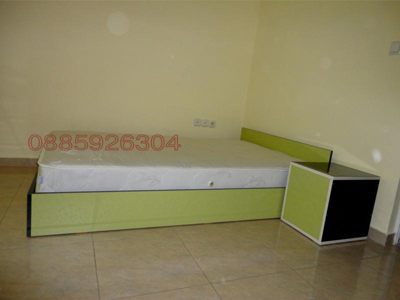 ���� ��� ���� 1-����� | Imot.bg � ����������� 8