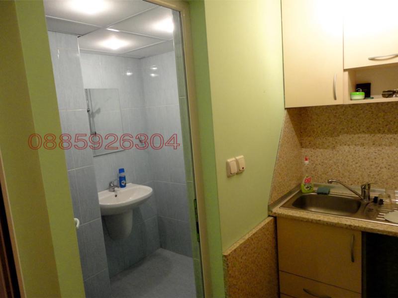 ���� ��� ���� 1-����� | Imot.bg � ����������� 3