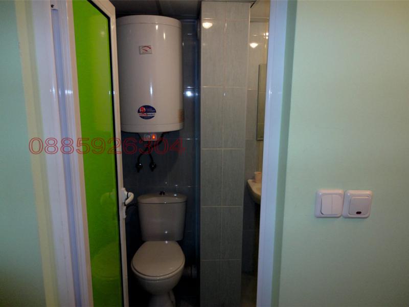 ���� ��� ���� 1-����� | Imot.bg � ����������� 9