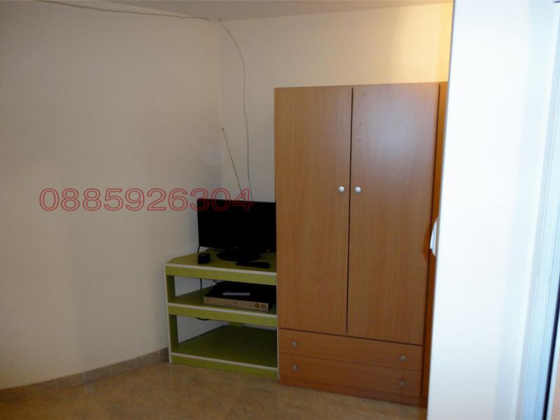 ���� ��� ���� 1-����� | Imot.bg � ����������� 2