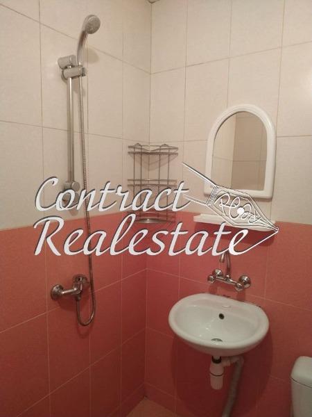 ���� ��� ���� 2-����� | Imot.bg � ����������� 8