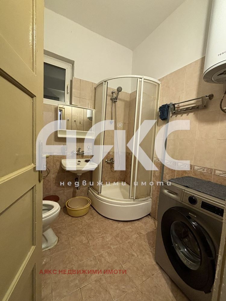 ���� ��� ���� 2-����� | Imot.bg � ����������� 5