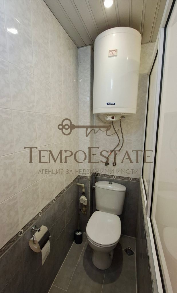 ���� ��� ���� 2-����� | Imot.bg � ����������� 16