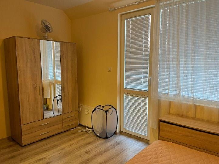 Дава под Наем 3-СТАЕН | Imot.bg — изображение 5